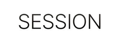 Session